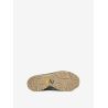 Aigle Pariota GTX - Scarpe - Donna | Hardloop