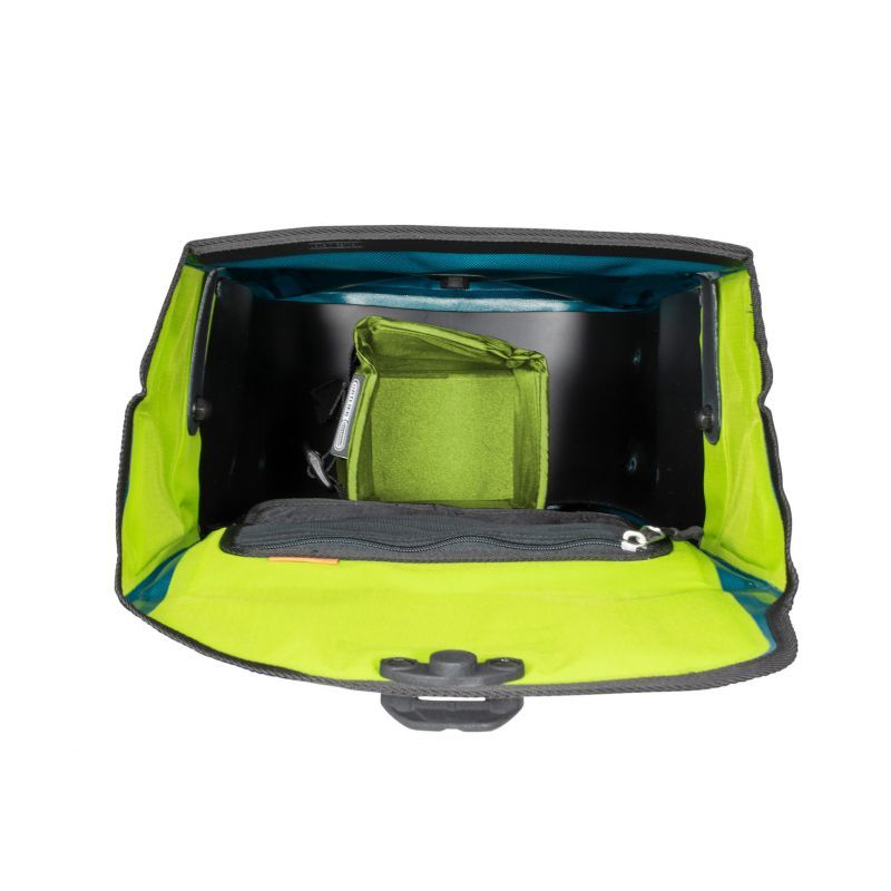 Ortlieb - E-Mate