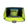 Ortlieb E-Mate - Bolsa Bicicleta | Hardloop