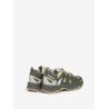 Aigle Pariot GTX - Buty meskie | Hardloop