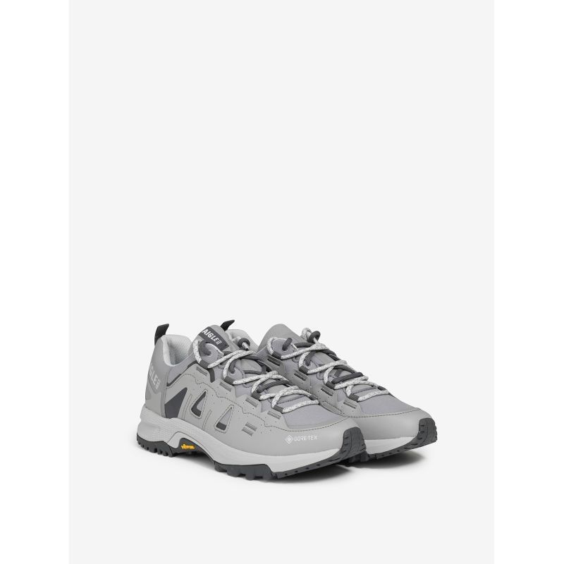 Aigle Pariot GTX - Buty meskie | Hardloop