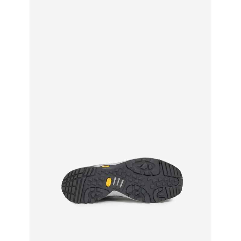 Aigle Pariot GTX - Kengät - Miehet | Hardloop