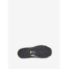 Aigle Pariot GTX - Sapatilhas homem | Hardloop