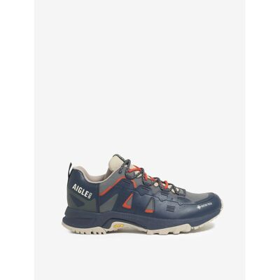 Pariot GTX - Schuhe - Herren