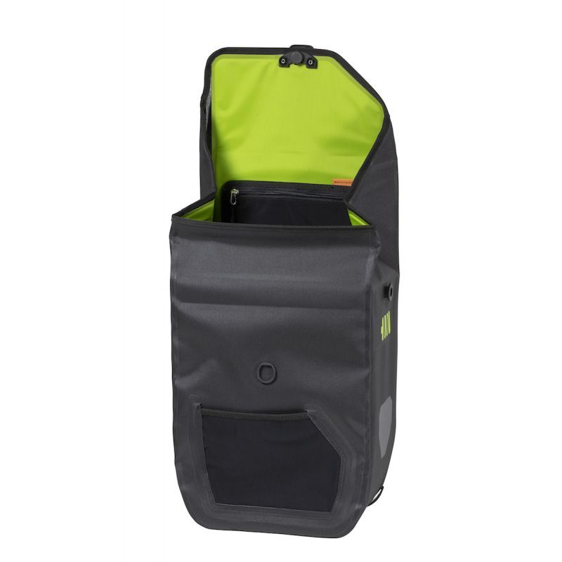 Ortlieb E-Mate - Sacoche vélo | Hardloop