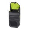 Ortlieb E-Mate - Bolsa Bicicleta | Hardloop