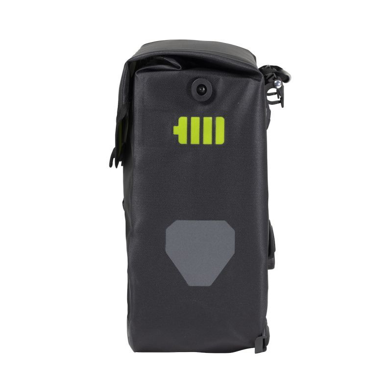 Ortlieb E-Mate - Fietstas