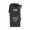 Ortlieb E-Mate - Bolsa Bicicleta | Hardloop