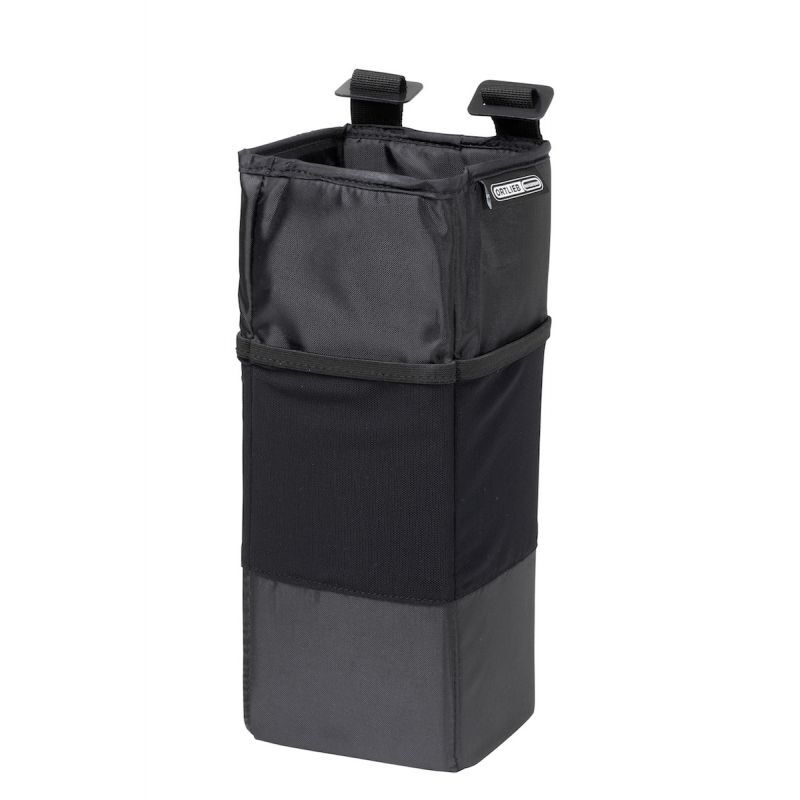 Ortlieb - E-Mate - Bike bag