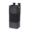 Ortlieb E-Mate - Bolsa Bicicleta | Hardloop
