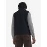 Aigle Polaire Sherpa T-Kit Reversible Sans Manche - Pánská fleesová mikina | Hardloop