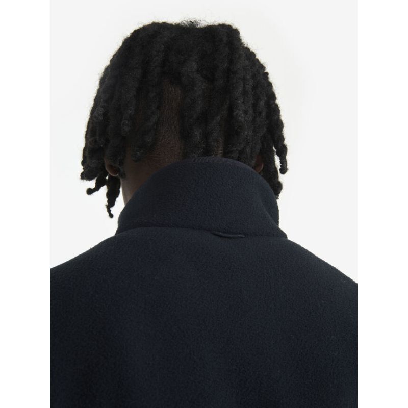 Aigle Polaire Sherpa T-Kit Reversible Sans Manche - Polar homem | Hardloop