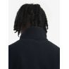 Aigle Polaire Sherpa T-Kit Reversible Sans Manche - Fleecetakki - Miehet | Hardloop