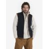 Aigle Polaire Sherpa T-Kit Reversible Sans Manche - Fleece jacket - Men's | Hardloop