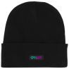 Oakley B1B Gradient Patch Beanie - Pipo