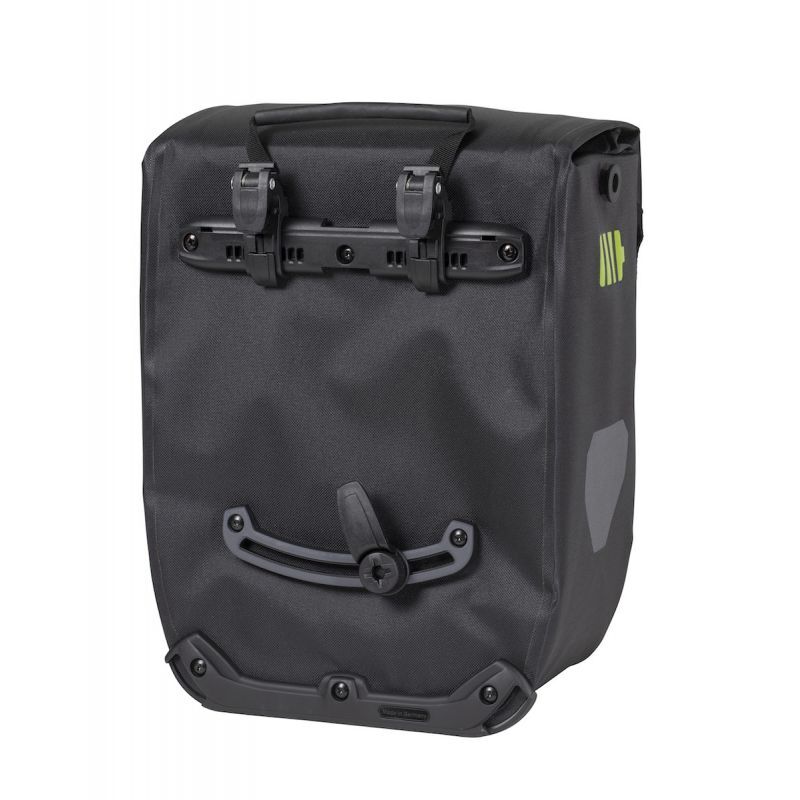 Ortlieb E-Mate - Fietstas