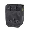 Ortlieb E-Mate - Bolsa Bicicleta | Hardloop