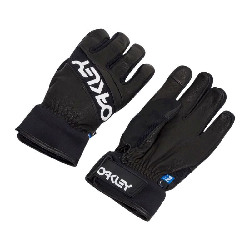 Oakley Factory Winter Gloves 2.0 - Skihandsker
