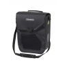 Ortlieb E-Mate - Bolsa Bicicleta | Hardloop
