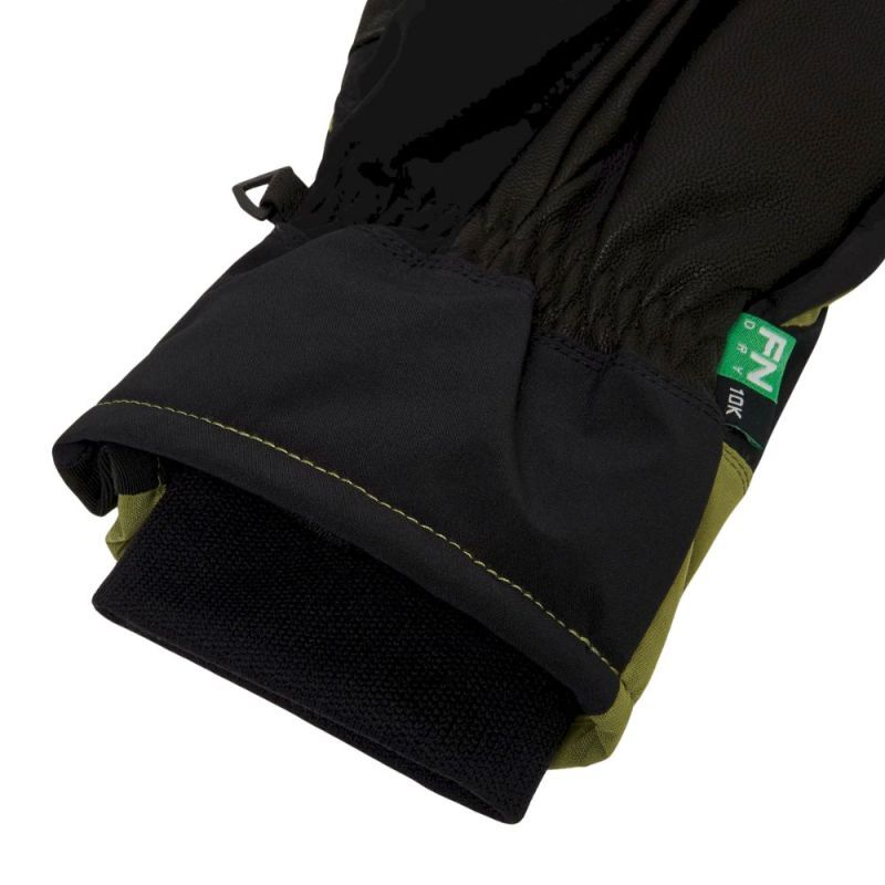 Oakley Factory Winter Gloves 2.0 - Skihandschoenen