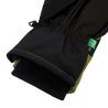 Oakley Factory Winter Gloves 2.0 - Luva ski | Hardloop