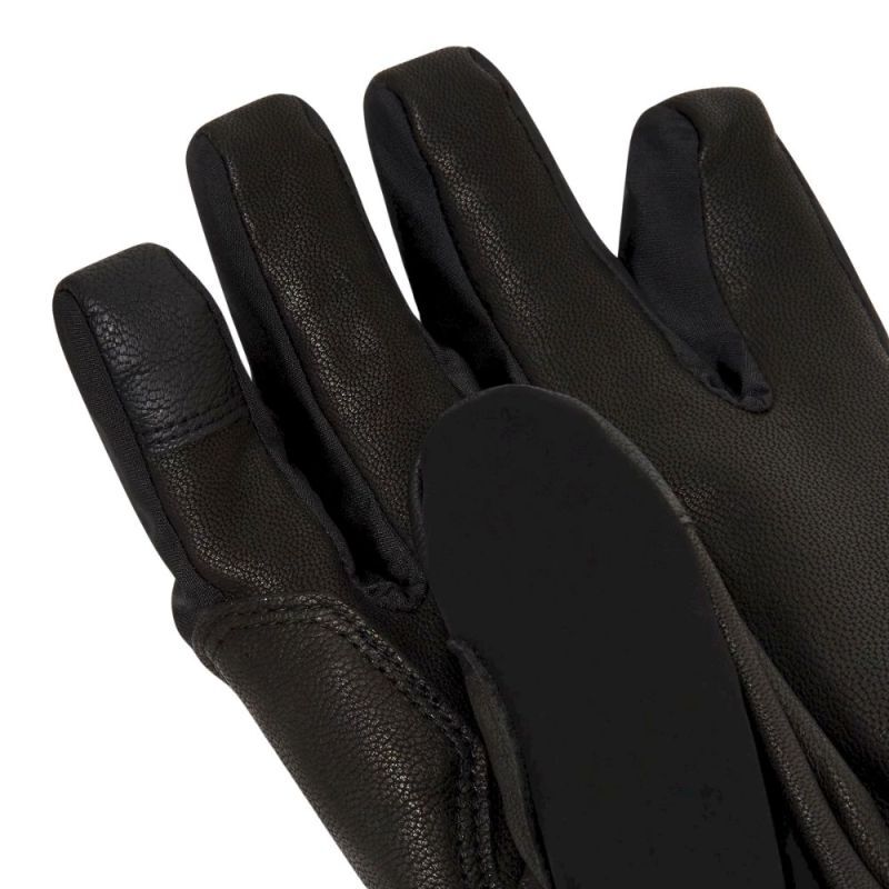 Oakley Factory Winter Gloves 2.0 - Guanti da sci