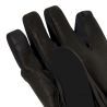 Oakley Factory Winter Gloves 2.0 - Luva ski | Hardloop