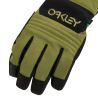 Oakley Factory Winter Gloves 2.0 - Skihandschuhe