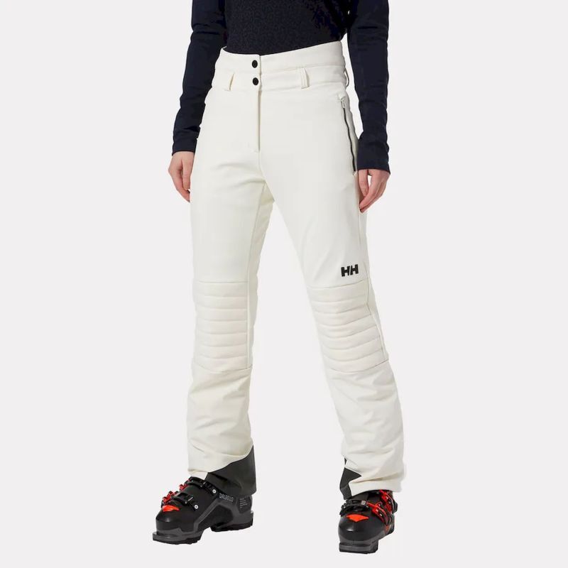 Avanti Stretch Pant - Calça ski mulher