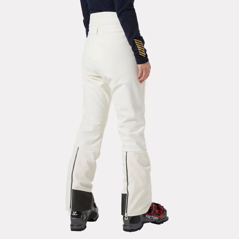 Helly Hansen Avanti Stretch Pant - Skibukser - Damer | Hardloop