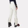 Helly Hansen Avanti Stretch Pant - Calça ski mulher | Hardloop