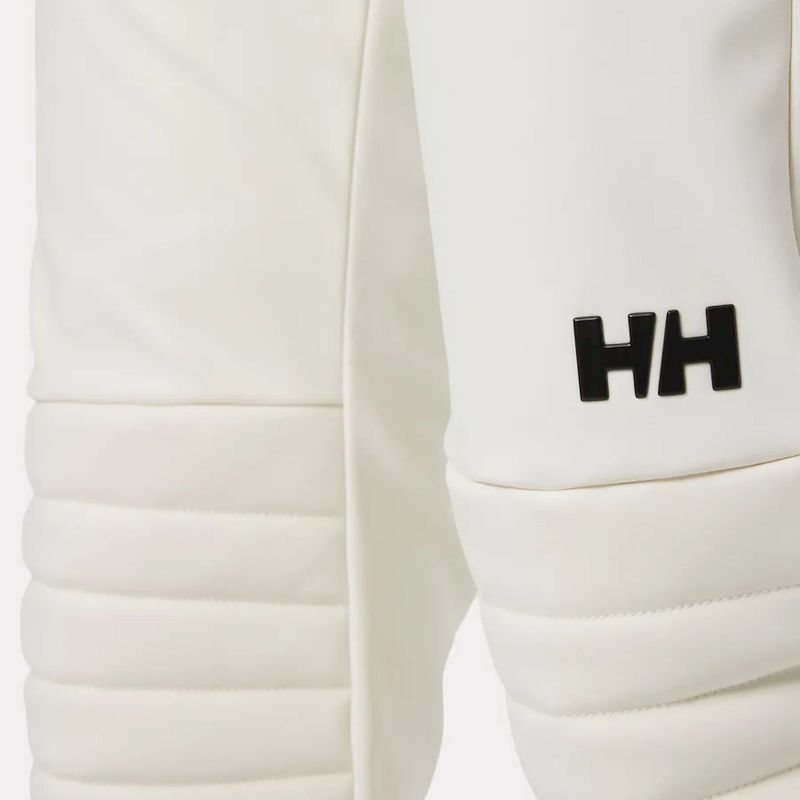 Helly Hansen Avanti Stretch Pant - Skihose - Damen | Hardloop