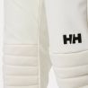 Helly Hansen Avanti Stretch Pant - Calça ski mulher | Hardloop