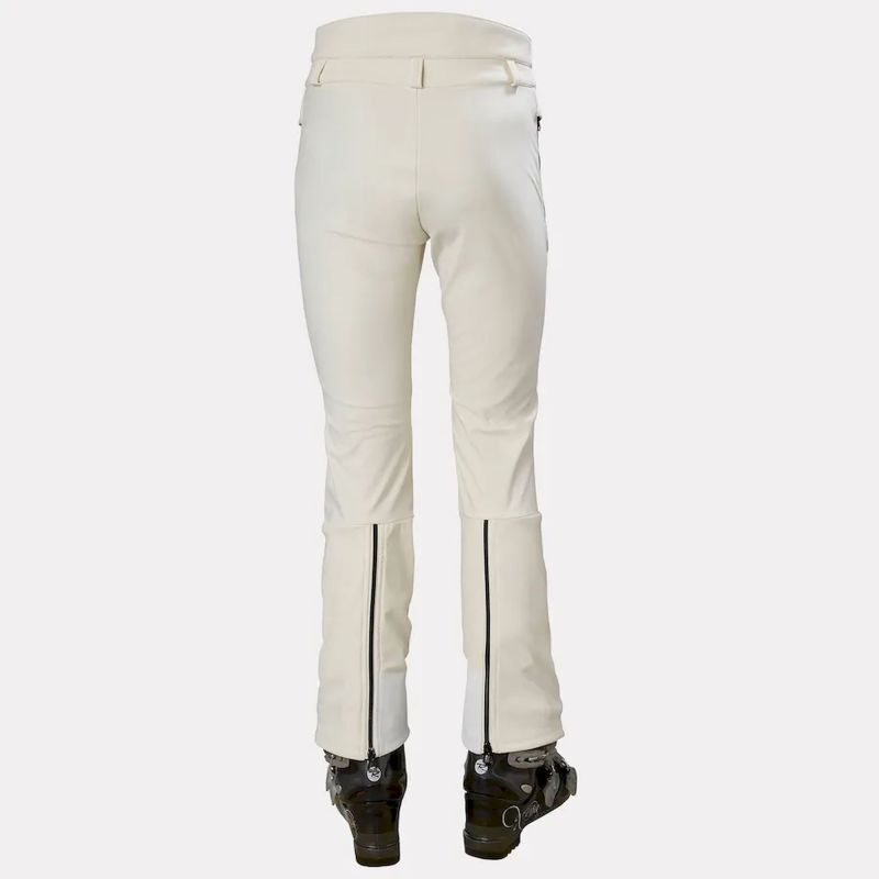 Helly Hansen Avanti Stretch Pant - Pantalon ski femme | Hardloop
