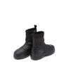 Moon Boot Luna Zip Boot - Sapatilhas lifestyle | Hardloop
