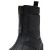 Moon Boot Luna Zip Boot - Sapatilhas lifestyle | Hardloop