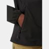 Helly Hansen Cascade Shield Jacket - Casaco softshell mulher | Hardloop
