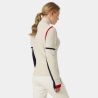 Helly Hansen Edge Knitted Sweater - Dámsky pullover | Hardloop