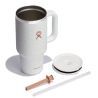 Hydro Flask 32 Oz All Around Travel Tumbler Limited Edition - Garrafa térmica | Hardloop