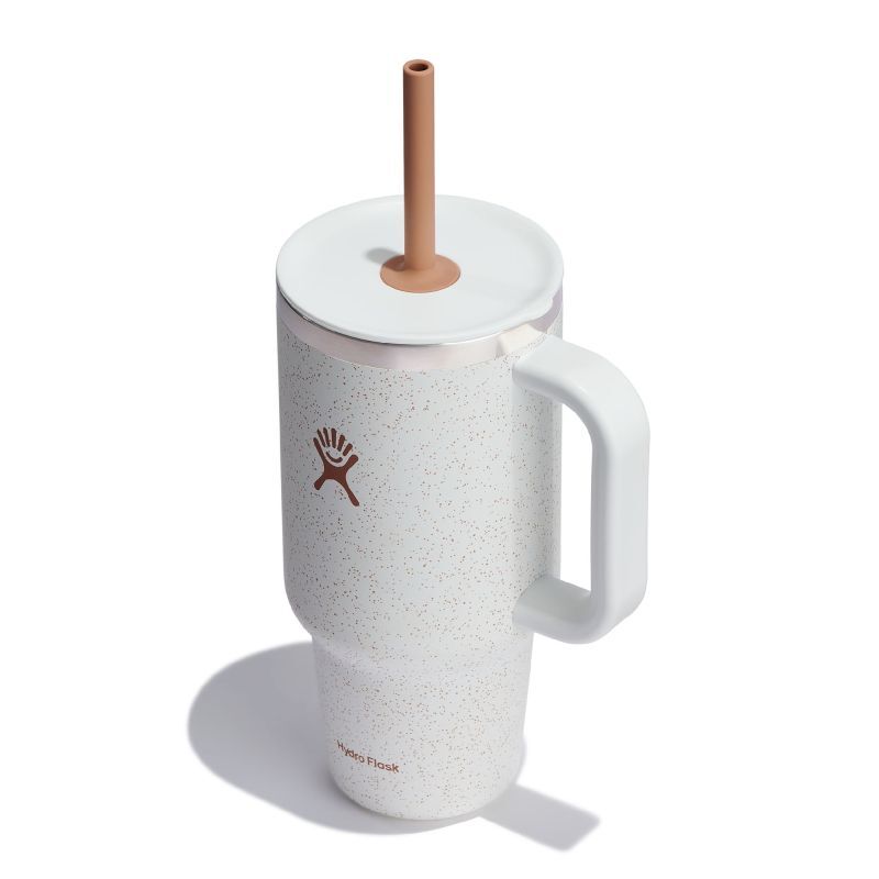Hydro Flask 32 Oz All Around Travel Tumbler Limited Edition - Isoleerfles | Hardloop