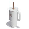 Hydro Flask 32 Oz All Around Travel Tumbler Limited Edition - Garrafa térmica | Hardloop