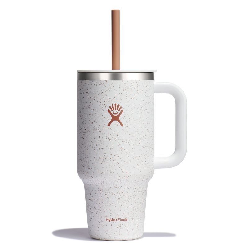 Hydro Flask 32 Oz All Around Travel Tumbler Limited Edition - Termos | Hardloop