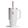 Hydro Flask 32 Oz All Around Travel Tumbler Limited Edition - Garrafa térmica | Hardloop