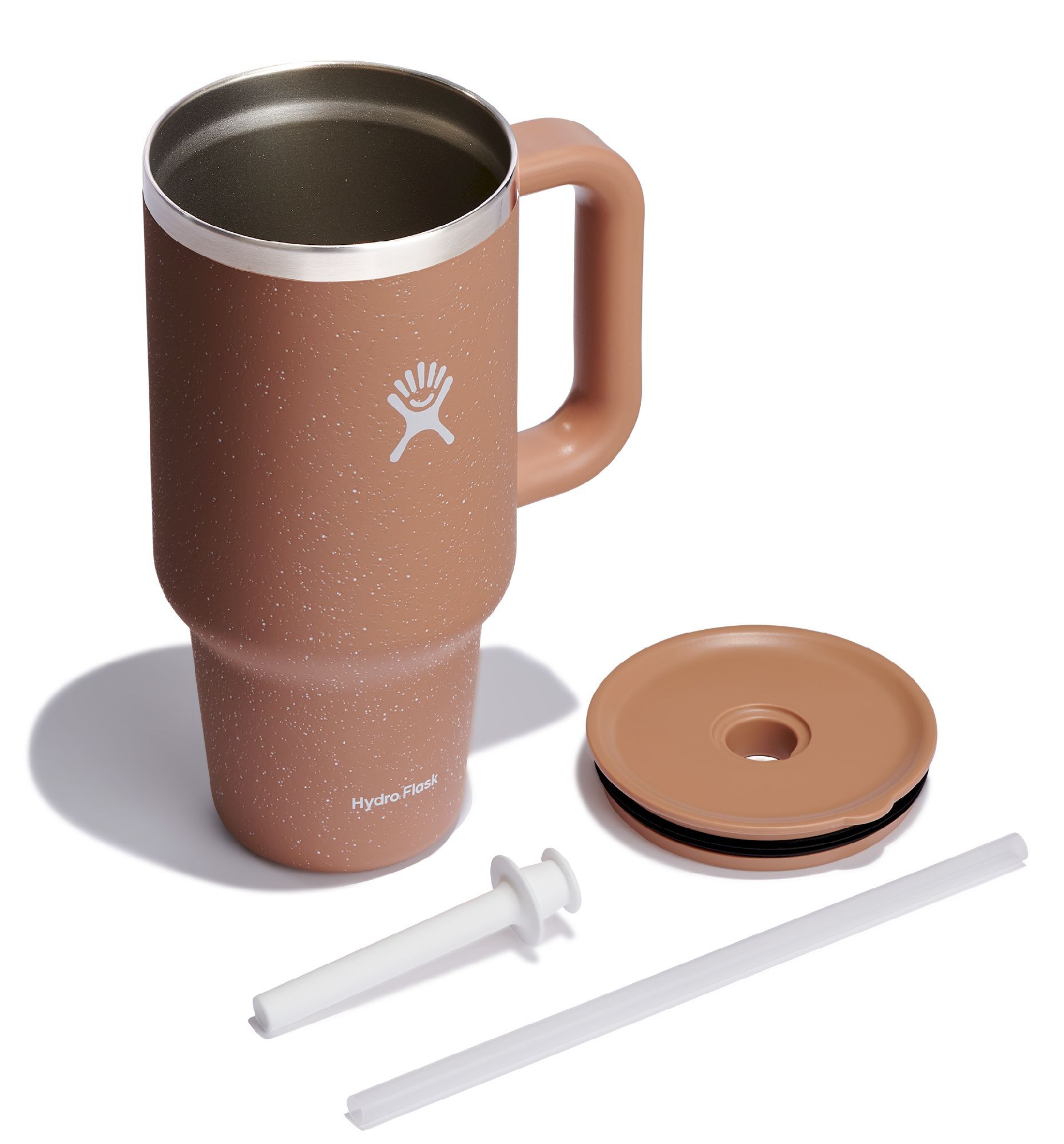 Hydro Flask 32 Oz All Around Travel Tumbler Limited Edition - Vacuum flask | Hardloop