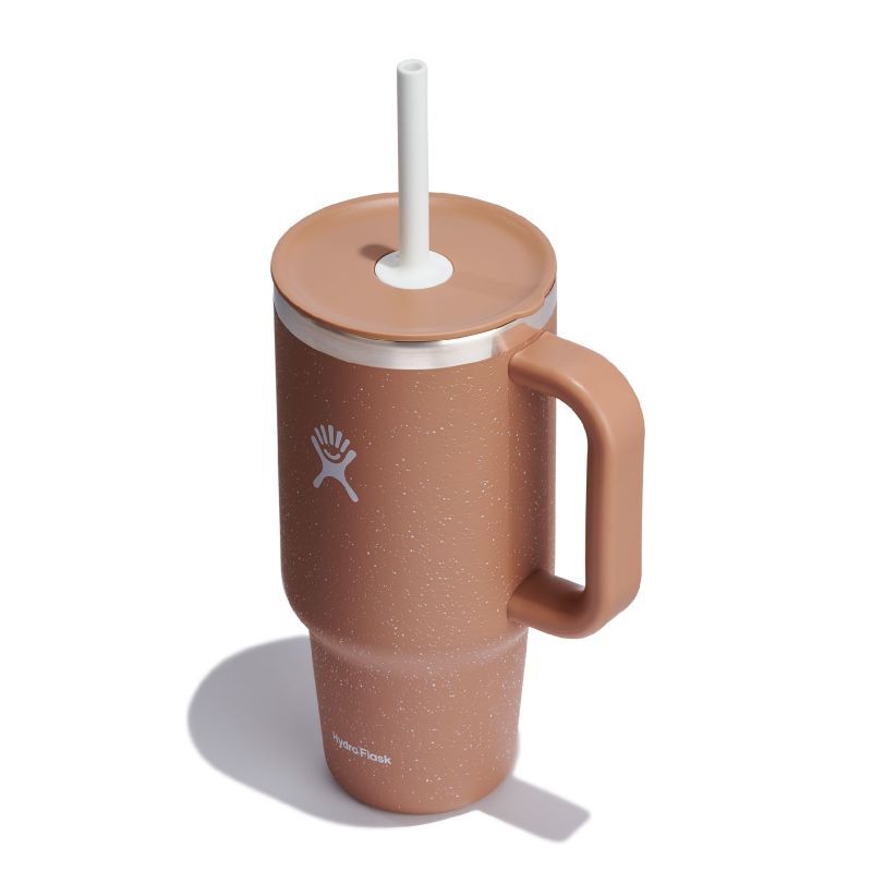 Hydro Flask 32 Oz All Around Travel Tumbler Limited Edition - Bottiglia termica | Hardloop