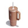 Hydro Flask 32 Oz All Around Travel Tumbler Limited Edition - Botella térmica | Hardloop