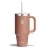 Hydro Flask 32 Oz All Around Travel Tumbler Limited Edition - Bottiglia termica | Hardloop