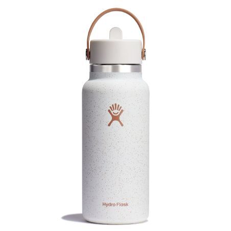 Hydro flask 32oz Limited hotsell Edition