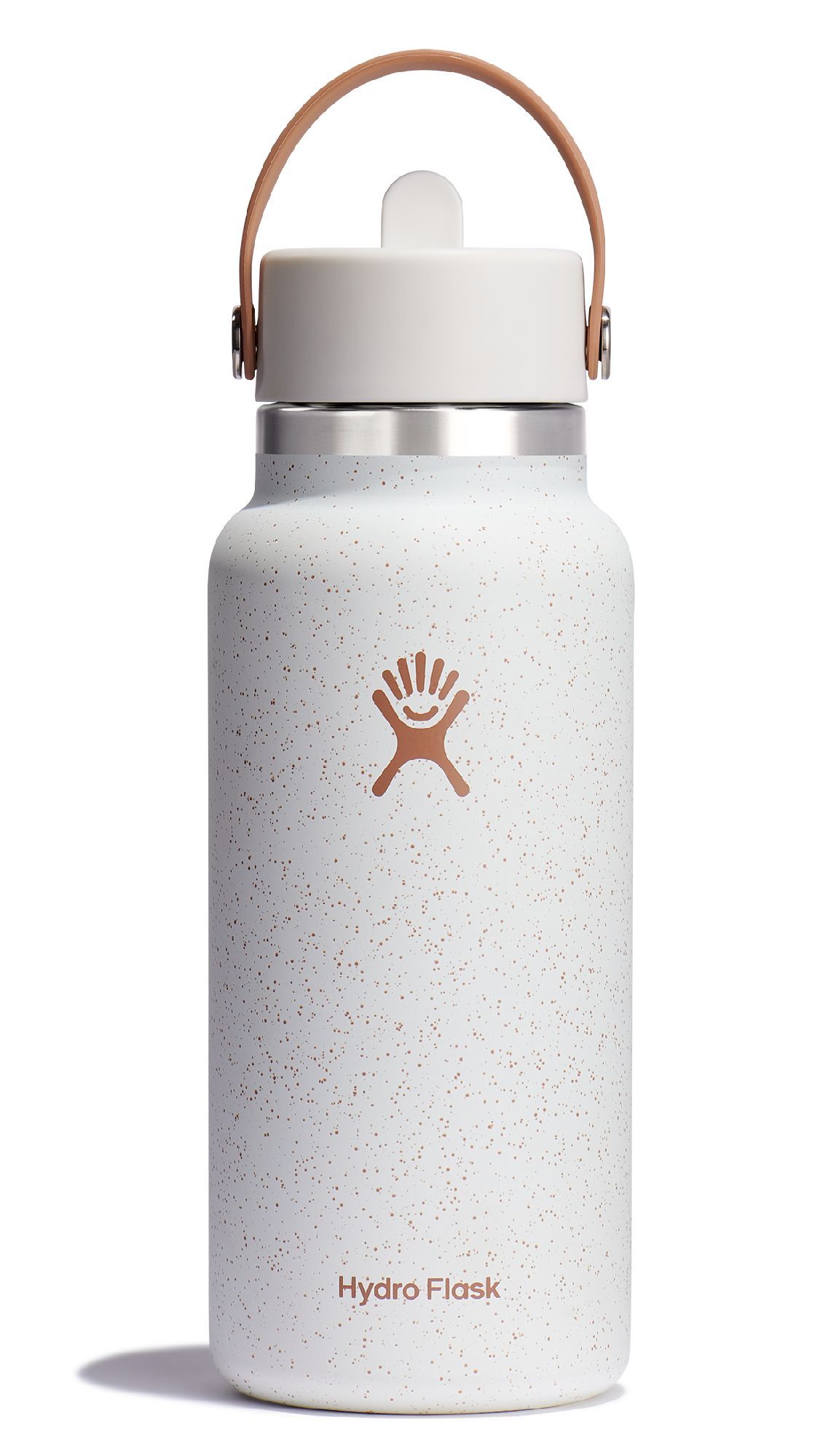 Hydro newest Flask