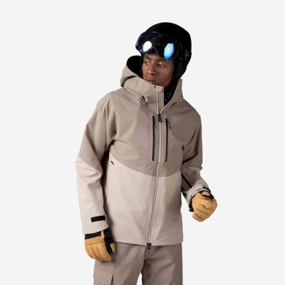 Evader Jacket - Skijacke - Herren